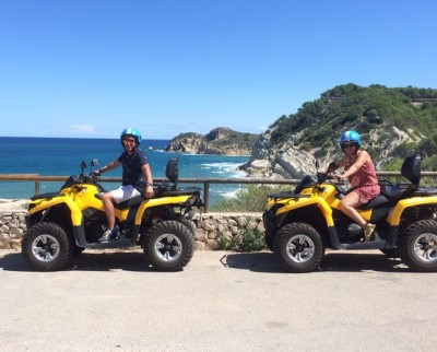 excursion-quad-javea