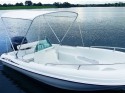 Alquiler Barco Sin Licencia en Denia