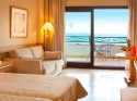 Escapada Romántica en Altea. Hotel SH Villa Gadea***** con Spa + Alojamiento y Desayuno
