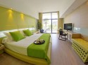 Gastronomic getaway in Torrevieja. Hotel La Finca Golf Resort*****
