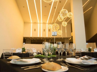 Gastronomic getaway at Hotel La Finca Golf Resort*****