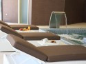 Circuito spa con tratamiento de belleza en el Hotel La Finca Golf Resort***** en Torrevieja