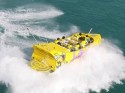 Jet Boat Valencia Give your body the adrenaline it needs!