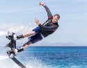 Flyboard en Denia durante 20 minutos