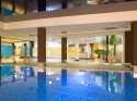 Spa in Calpe at the Hotel AR Imperial Park SPA Resort***