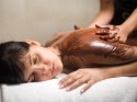 Couples Chocolate Therapy + Spa Circuit at AR Diamante Beach Hotel****S