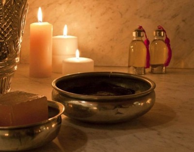  Circuito Hammam La Safor