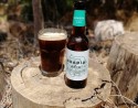 Unlimited Beer Tasting with Guided Tour at Abadía Brewery