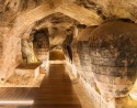 Visita a la Bodega Histórica Murviedro + Cata de 2, 5 o selección premium de vinos