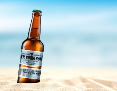 Visit to La Socarrada Beer Factory + Tasting of 3 Beers