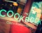 Spa Privado + Masaje en The Cookbook Gastro Boutique hotel & Spa