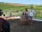 Visita Guiada a Bodega Ecológica Mas de Rander + Cata de Vino