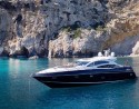 Private Yacht Rental in Denia. A Luxury at Sea