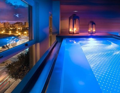 Spa in Valencia for Couples.jpg