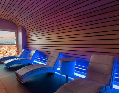 Spa in Valencia at Spa Calm & Luxury Hotel Palace 5 stars.jpg
