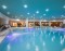 Hotel con spa en Oliva Nova Beach & Golf Resort 5.jpg
