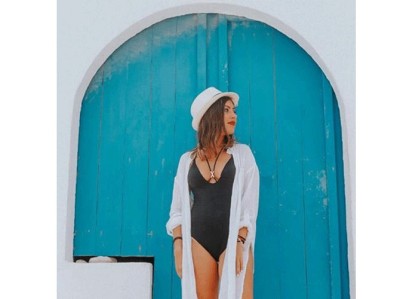 puerta-azul-de-javea-instagramer