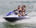 Excursión en Moto de Agua 1h en Denia + Comida para 2 personas