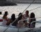  Boat Party Despedida Soltera Valencia 