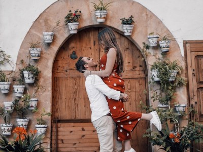 tour instagram javea