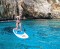  Cala Granadella SUP Paddle Surf Javea Excursion.jpg (133.67 KB)