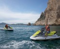 Excursión en Moto Acuática en Denia para 2 personas