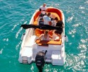 Alquiler de Barco en Altea ¡Vive el mediterráneo más puro!