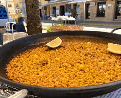  Menu Despedidas Soltera Denia 