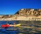 Alquiler de Kayak en Playa Muchavista, Alicante