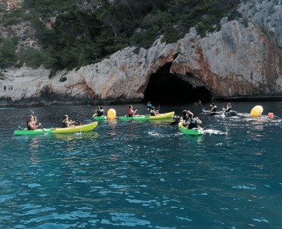  cova llop mari xabia granadella kayak