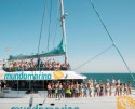 Boat Party in Malaga with Music!