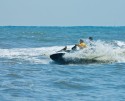 Jet Ski Tour in Marbella - Unleash Adrenaline!