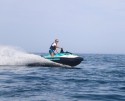 30-minute Jet Ski Tour in Estepona, Málaga