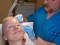 Mesoterapia facial en Dénia