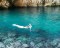 Snorkel kayak a la Cueva dels Orguens Jávea