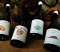 Tipos de vino bodega celler mar de vins cata de vinos