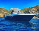 Alquiler de Barco en Denia ¡El mediterráneo a tu alcance!