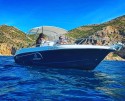 Boat Rental in Denia The Mediterranean at your fingertips!