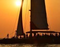 Sunset in Denia Special Jazz