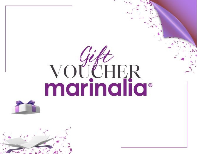 Vale Regalo Marinalia para canjear por experiencias en la Comunidad Valenciana