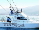 Bottom fishing Tour in Caleta de Fuste