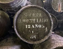 Cata Profesional Vinos de Jerez con Enología Interpretativa