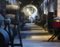 Cata de Vino de Jerez y Comida en El Puerto de Santa María, Cadíz