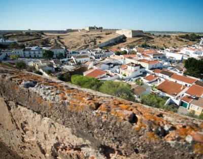 Tour 4x4 a Reserva Natural...