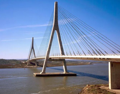 Boat Tour on the Guadiana...