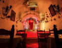 Espectáculo de Flamenco en el Albaicín, Granada