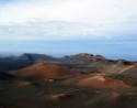 Excursión Lanzarote: Timanfaya, La Geria y Jameos del Agua