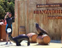 Tickets to Rancho Texas Park in Lanzarote