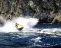 Excursión en Moto de Agua por Alcudia 25 min, Mallorca