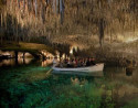 Excursión a las Cuevas del Drach con Recital y Perlas Majórica